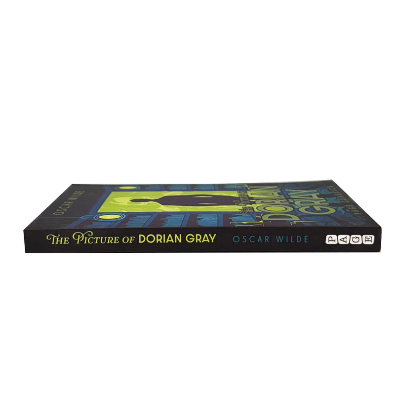 Load image into Gallery viewer, The Picture of Dorian Gray