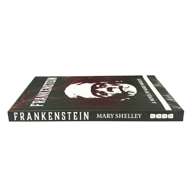 Load image into Gallery viewer, Frankenstein