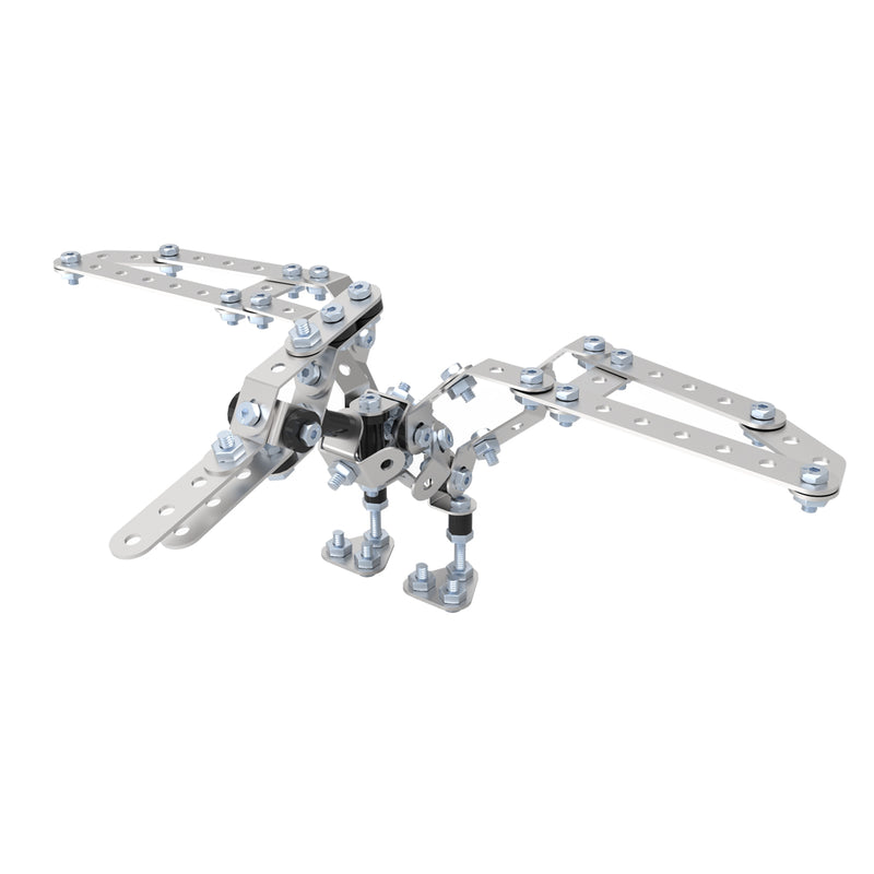 Load image into Gallery viewer, Pterodactyl - Sky Scavenger