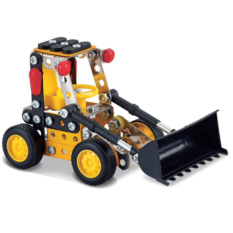 Load image into Gallery viewer, Bobcat