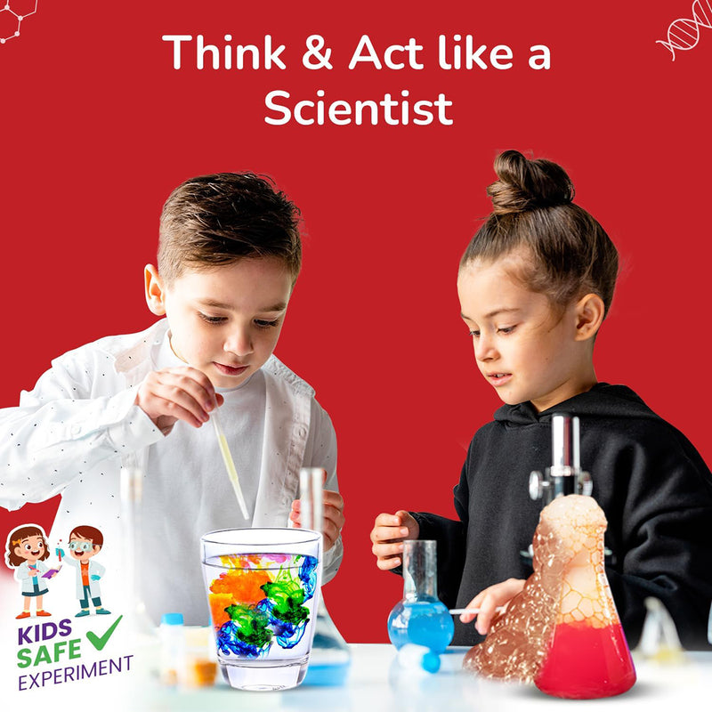 Load image into Gallery viewer, My First Science Kit