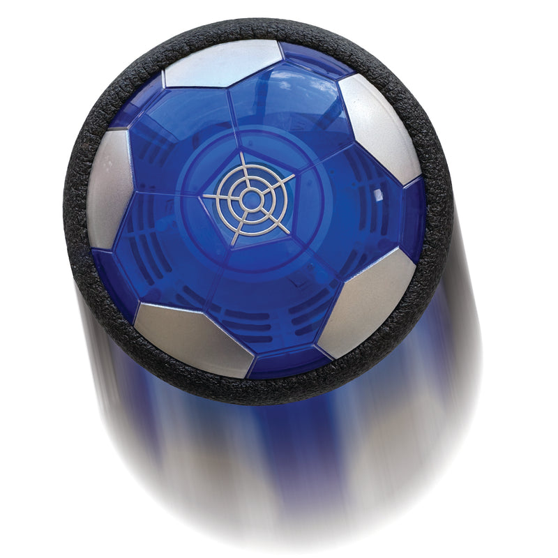 Load image into Gallery viewer, Hover Soccer
