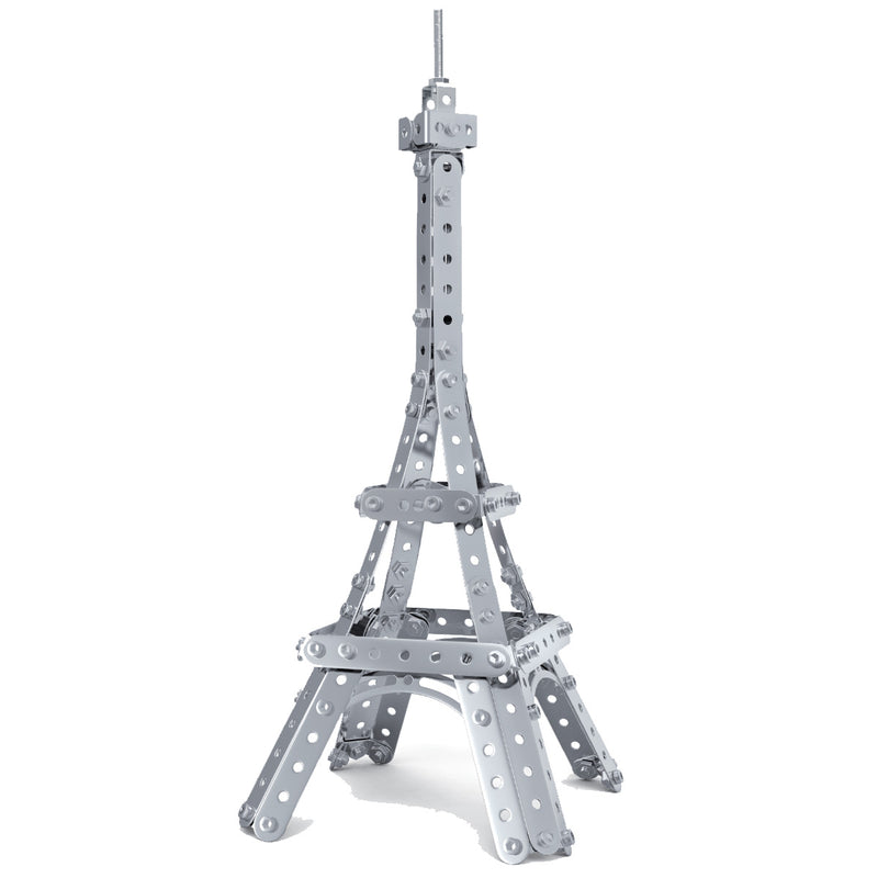 Load image into Gallery viewer, Eiffel Tower