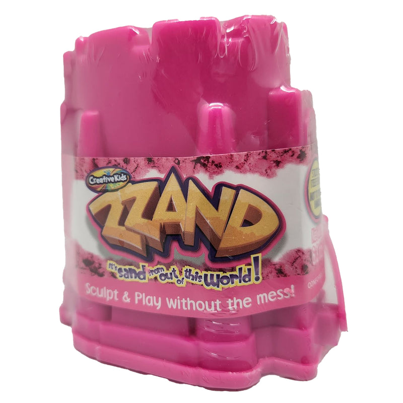 Load image into Gallery viewer, Zzand Castle Sand Pink
