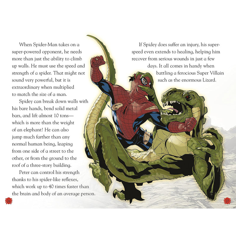Load image into Gallery viewer, Marvel's Spider-Man: Adventures of the Web-Slinger