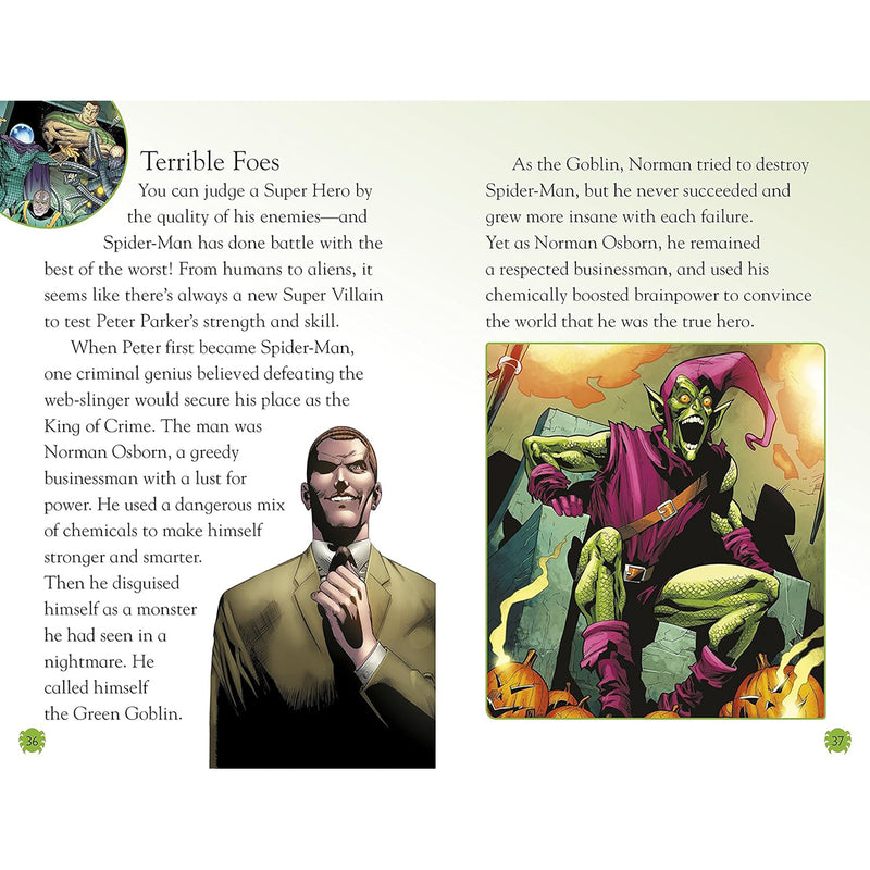 Load image into Gallery viewer, Marvel's Spider-Man: Adventures of the Web-Slinger