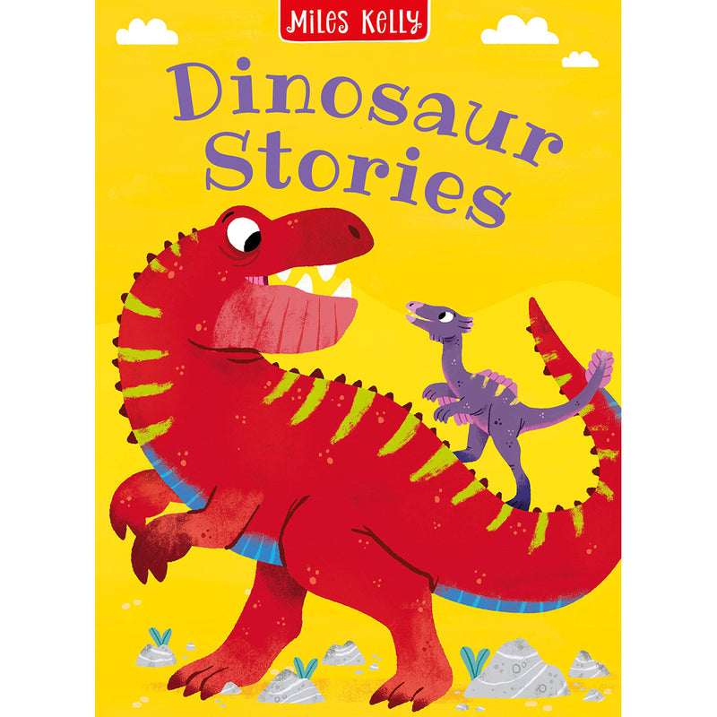 Load image into Gallery viewer, First Library Stories & Rhymes Slipcase