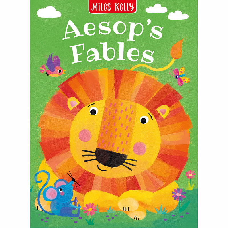Load image into Gallery viewer, First Library Stories & Rhymes Slipcase