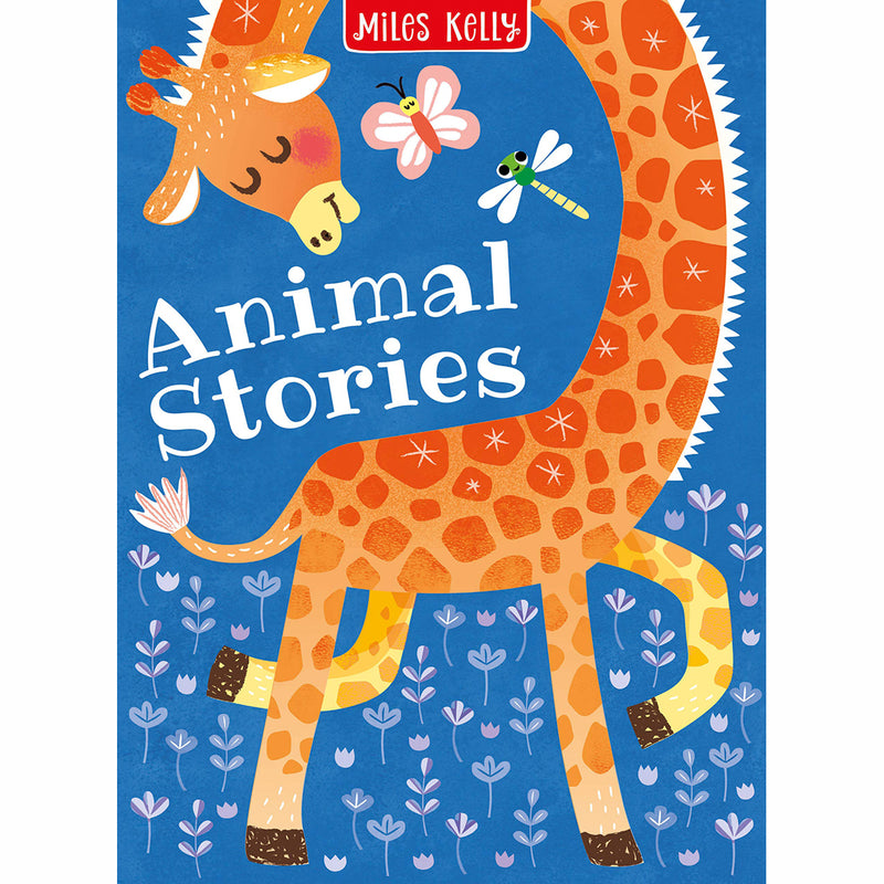 Load image into Gallery viewer, First Library Stories & Rhymes Slipcase