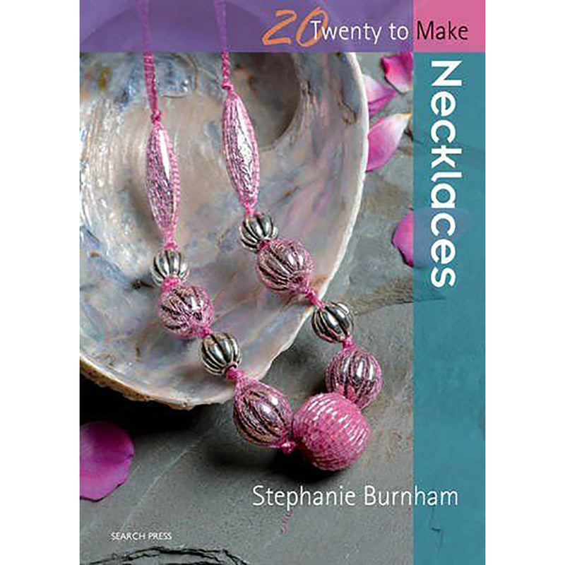 Load image into Gallery viewer, Necklaces