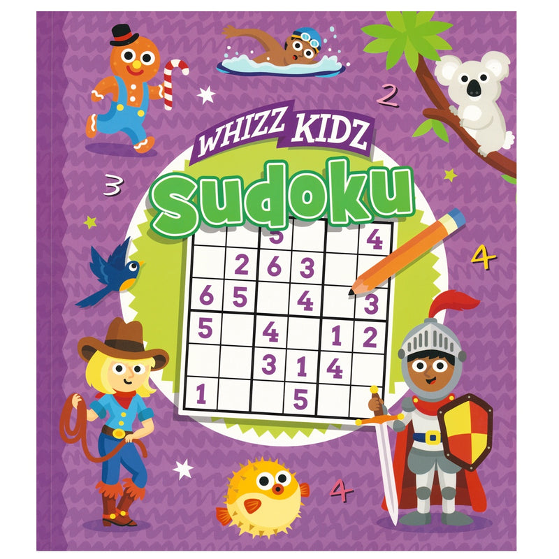 将图像加载到画廊查看器中,Sudoku
