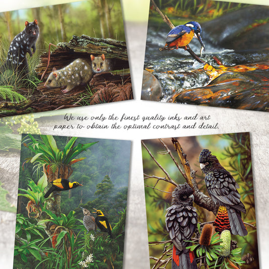 Rivers Palette 1000 Piece Puzzle BMS Brands Rivers Palette 1000 Piece Puzzle BMS Brands