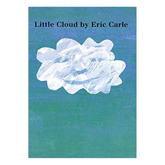 Eric Carle A Classic Picture Book