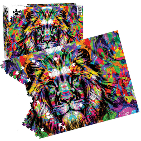 Pallete Pride