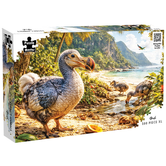 Dodo