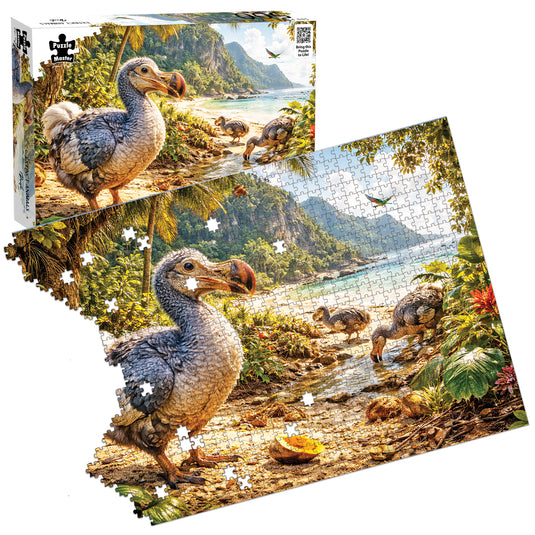 Dodo