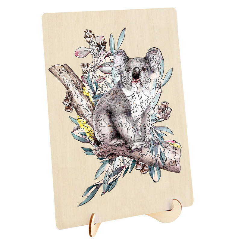Load image into Gallery viewer, Koala
