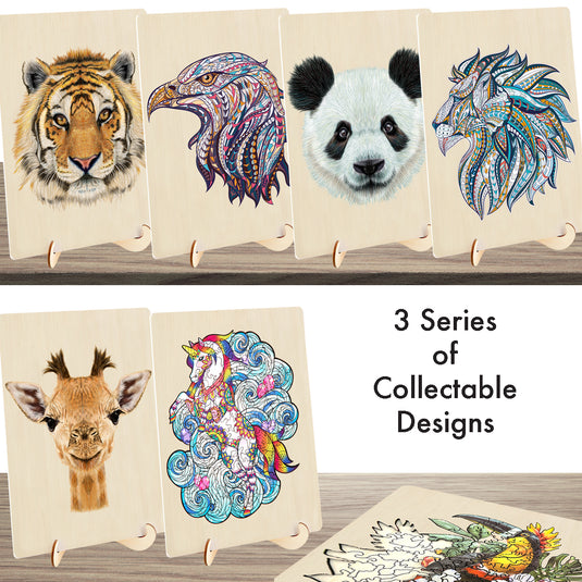 Sugar Glider