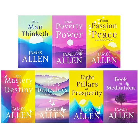 James Allen Rickel James Allen – BMS Brands