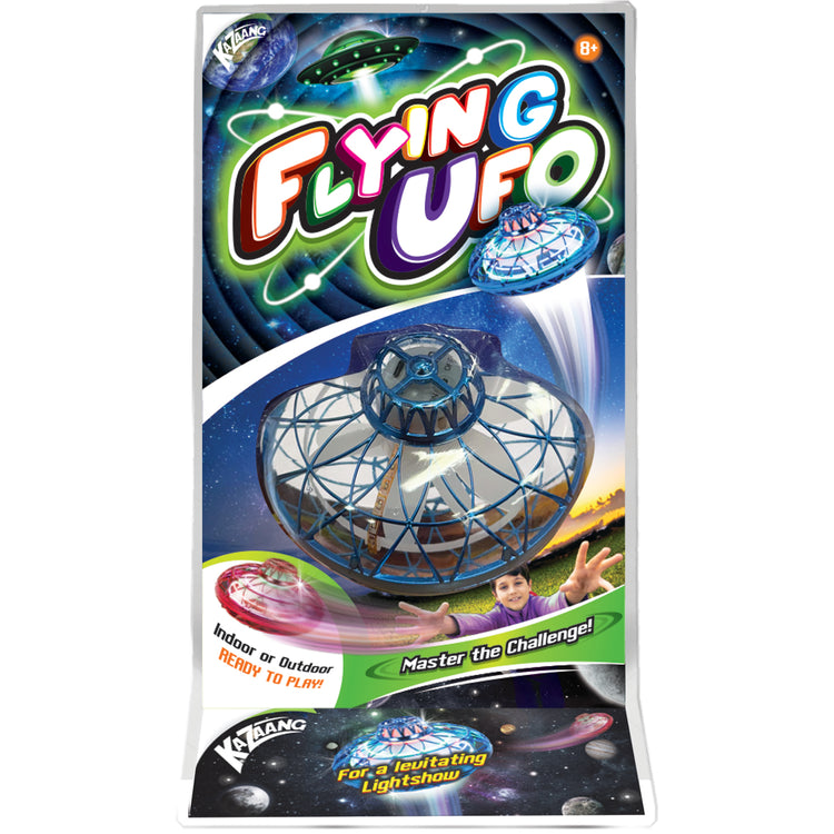 Welcome To BMS Brands Australia