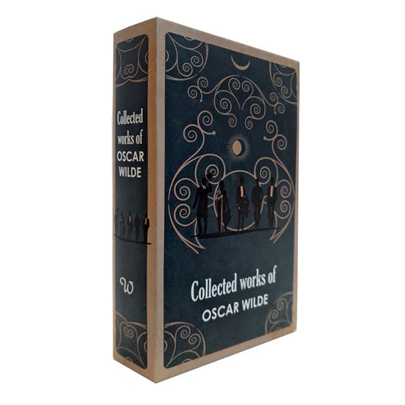 Load image into Gallery viewer, Oscar Wilde
