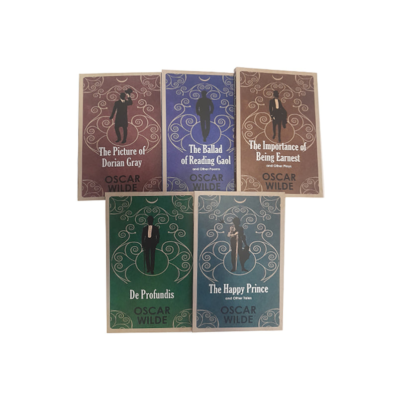 Load image into Gallery viewer, Oscar Wilde
