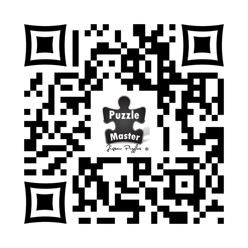 Load image into Gallery viewer, Old Woman in a Shoe
