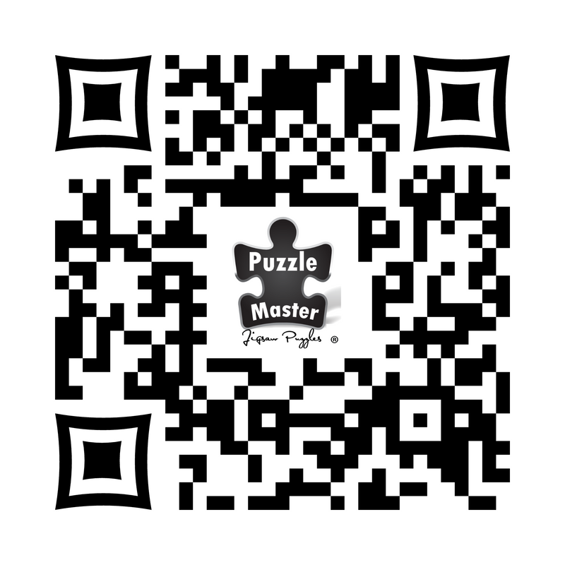 Load image into Gallery viewer, Island Murano Venice
