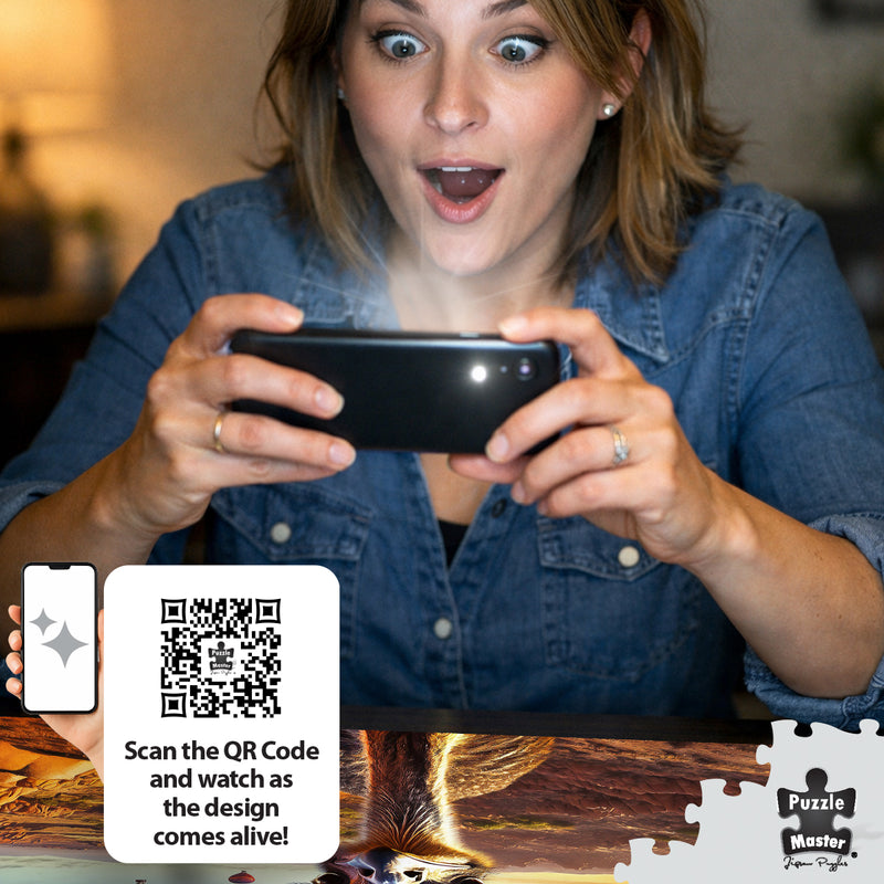 将图像加载到画廊查看器中，Emu Heights
