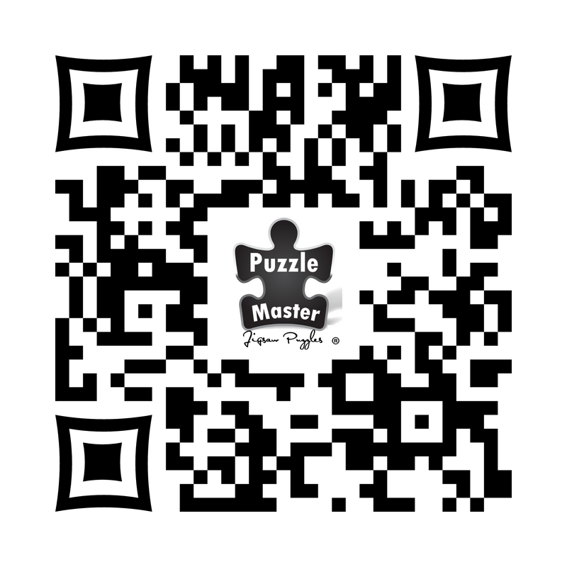 将图像加载到画廊查看器中，Cocky Resort
