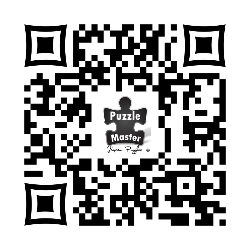 将图像加载到画廊查看器中，Emu Heights
