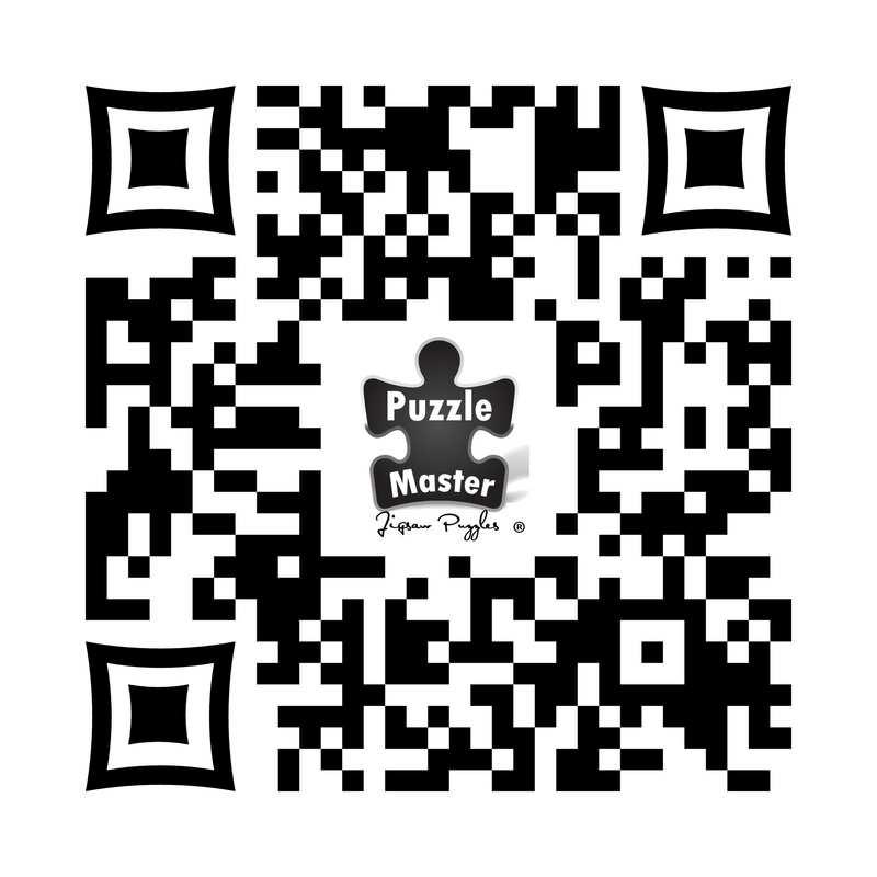 将图像加载到画廊查看器中，Mountain Castle
