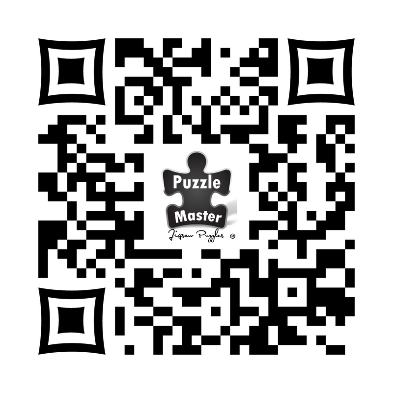 Load image into Gallery viewer, Dressed Pets Jigsaw &amp; Lunch Box Cooler
