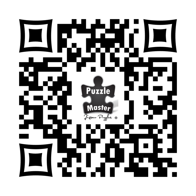 Load image into Gallery viewer, Monster Mash Jigsaw &amp; Lunch Box Cooler
