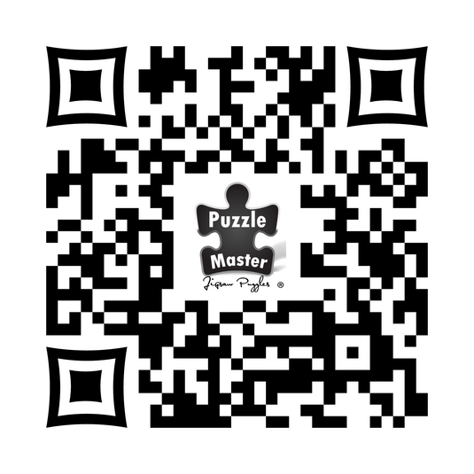 Space Explorer Jigsaw & Lunch Box Cooler