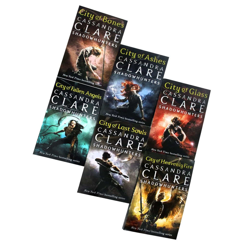 将图像加载到画廊查看器中，凡人仪器暗影猎手
