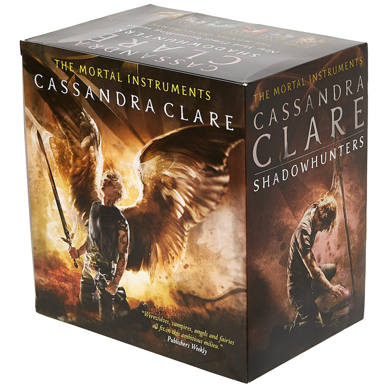 将图像加载到画廊查看器中，凡人仪器暗影猎手
