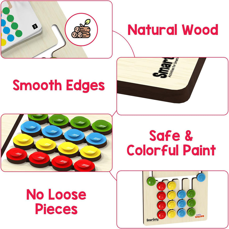 Load image into Gallery viewer, Colour Coder
