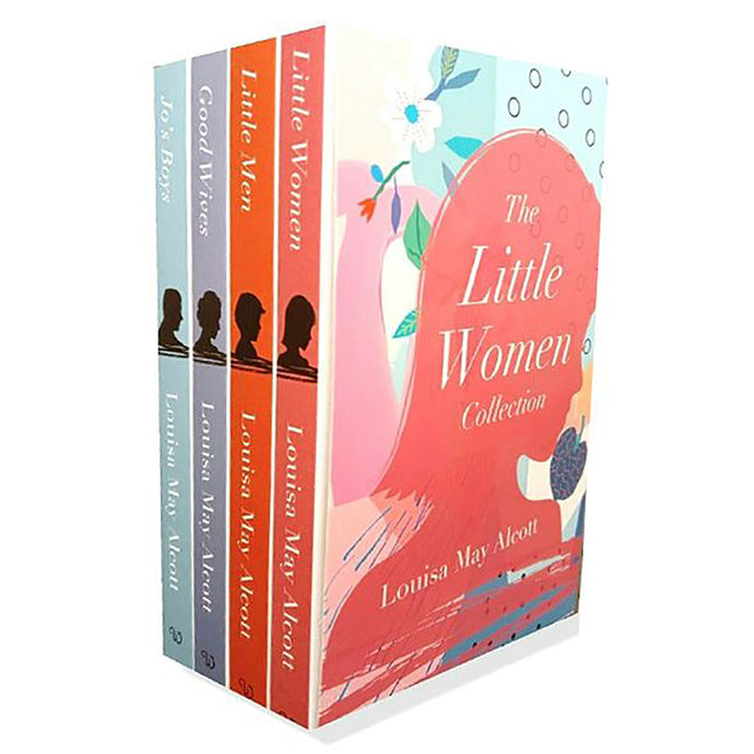 The Little Women Collection