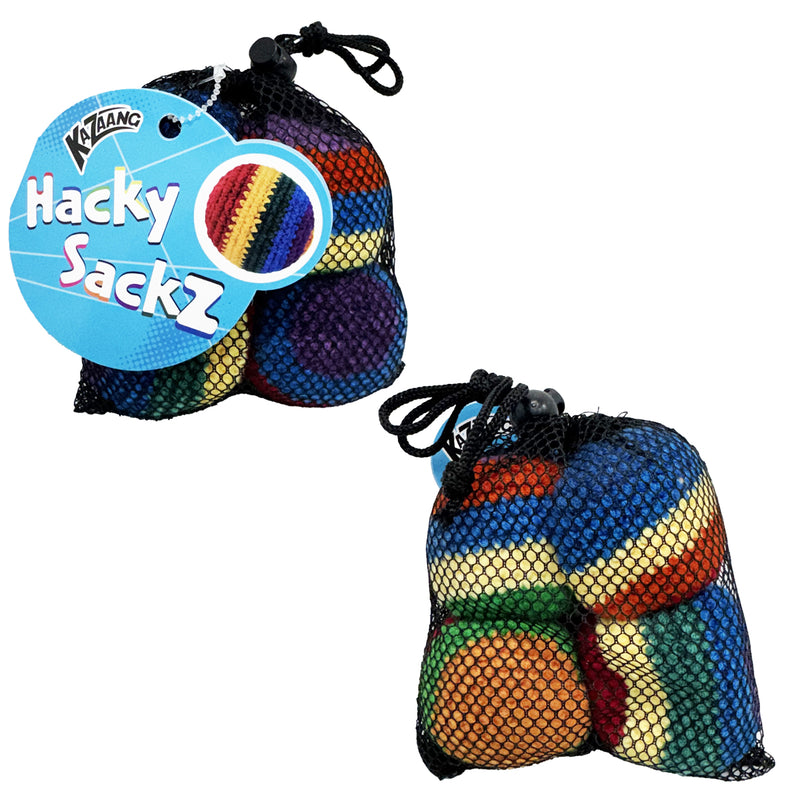 将图像加载到画廊查看器中，Hacky SackZ
