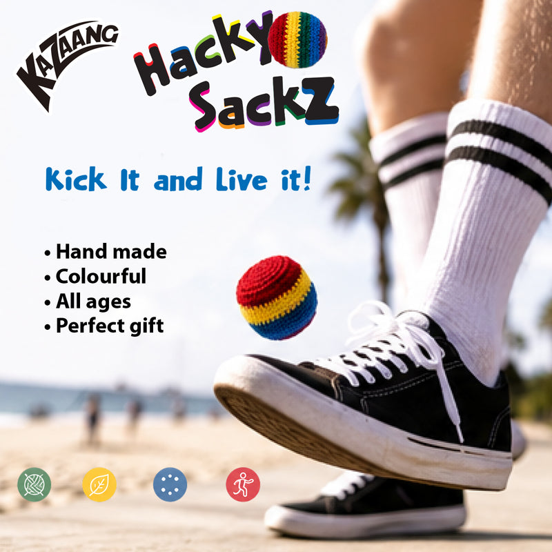将图像加载到画廊查看器中，Hacky SackZ

