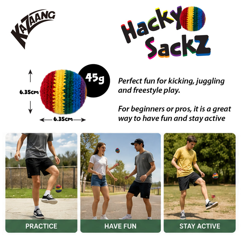 将图像加载到画廊查看器中，Hacky SackZ
