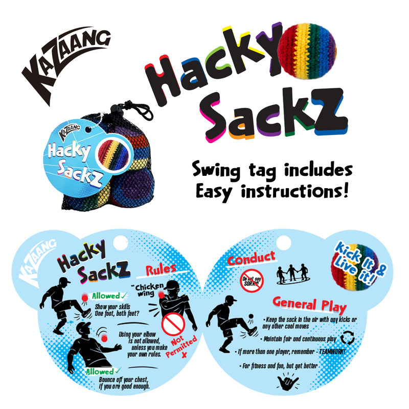 将图像加载到画廊查看器中，Hacky SackZ
