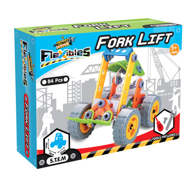 Fork Lift