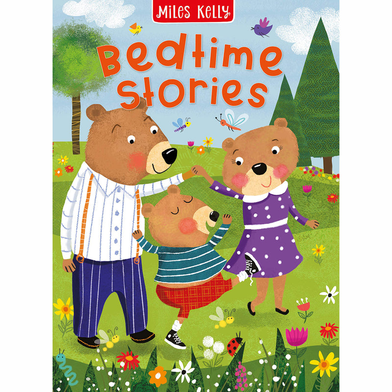 将图像加载到画廊查看器中，Stories and Poems Collection Slipcase
