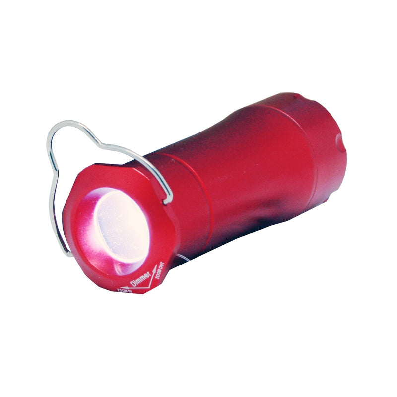 Load image into Gallery viewer, One Watt Led Torch / Lantern (Assorted)
