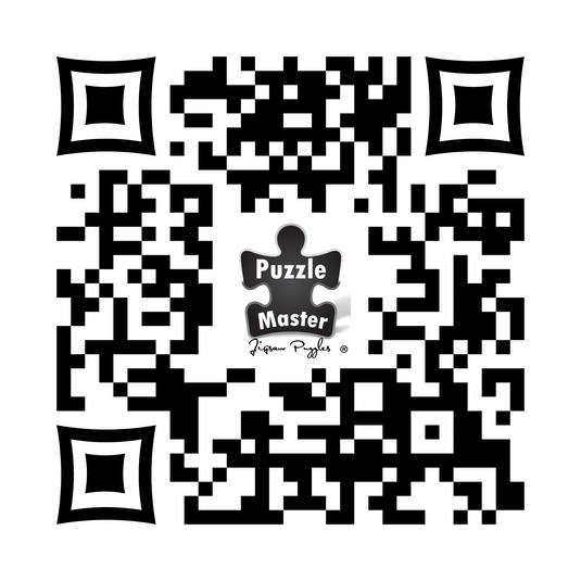 Scan QR Code