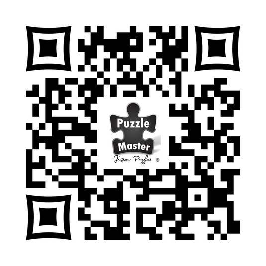 Scan QR Code