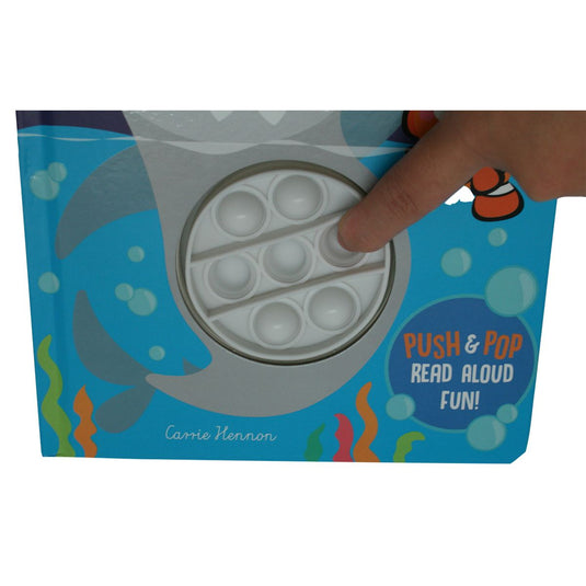 My First Bubble Book Collection - view 2